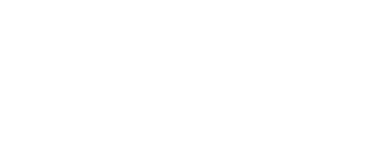 Администратор ДПО